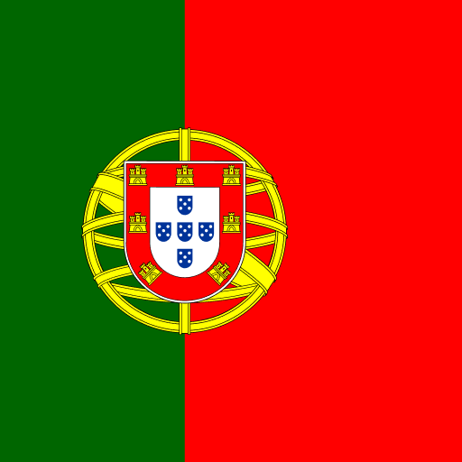 Portugues