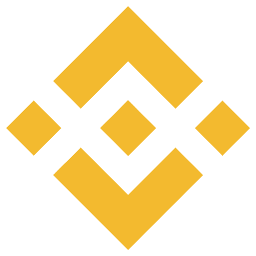 Binance