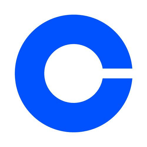 Coinbase