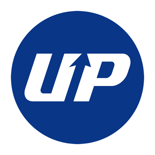 Upbit